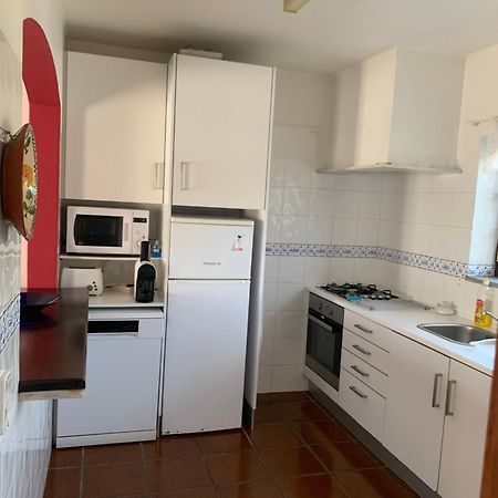 A Casa Da Foz Villa Nadadouro Екстериор снимка